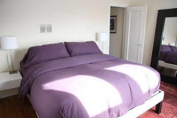 West Hollywood Vintage Vacation Apt. * Los Angeles